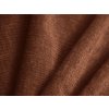 MIC BF160 164 F1 SOLANGE8 6