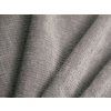 MIC BF160 164 F1 SOLANGE9 6