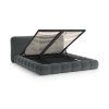MIC BF180 164 F1 SOLANGE10 5