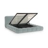 MIC BF180 164 F1 SOLANGE7 5
