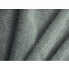 MIC BF180 164 F1 SOLANGE7 6