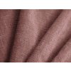 MIC BF200 164 F1 SOLANGE4 6