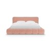 MIC BF160 239 F1 SOLANGE5 3