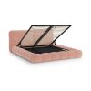 MIC BF160 239 F1 SOLANGE5 5