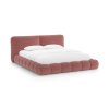 MIC BF160 239 F1 SOLANGE6 1