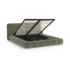 MIC BF160 239 F1 SOLANGE7 5