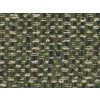 MIC BF160 239 F1 SOLANGE7 6