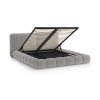 MIC BF160 239 F1 SOLANGE9 5