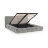 MIC BF180 239 F1 SOLANGE9 5