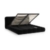 MIC BF140 121 F1 SOLANGE8 5