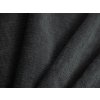 MIC BF140 164 F1 OVALO10 6