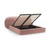 MIC BF140 164 F1 OVALO4 5