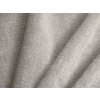 MIC BF160 164 F1 OVALO1 6
