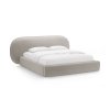 MIC BF160 164 F1 OVALO2 1