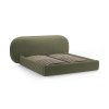 MIC BF160 164 F1 OVALO5 4