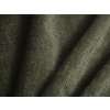 MIC BF160 164 F1 OVALO5 6