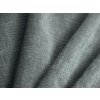MIC BF160 164 F1 OVALO7 6