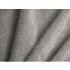 MIC BF200 164 F1 OVALO9 6