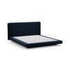 MIC B140 121 F1 LINEA4 4