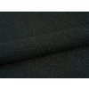 MIC B140 101 F1 LINEA10 5