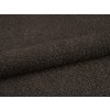 MIC B140 101 F1 LINEA9 5