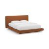 MIC B180 138 F1 LINEA8 1