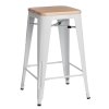paris wood barova stolicka