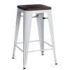 paris wood barova stolicka