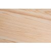 paris wood barova stolicka