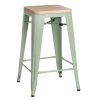 paris wood barova stolicka