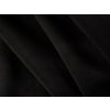 MIC BF180 44 F1 MOUNT10 6
