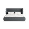 MIC BF180 201 F1 MOUNT9 3