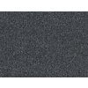 MIC BF180 201 F1 MOUNT9 6