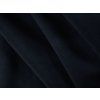 MIC BF200 44 F1 MOUNT4 6