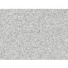 MIC BF200 201 F1 MOUNT3 6