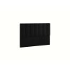 MIC HB140 121 MARL6 3