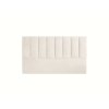 MIC HB160 121 MARL1 1