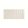 MIC HB200 121 MARL1 1