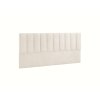 MIC HB200 121 MARL1 3
