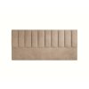 MIC HB200 121 MARL2 1