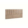 MIC HB200 121 MARL2 3