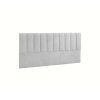 MIC HB200 121 MARL4 3
