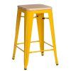 paris wood barova stolicka