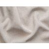 MIC HB140 215 MARL1 4