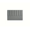 MIC HB140 215 MARL8 1