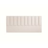 MIC HB200 215 MARL1 1