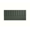MIC HB200 215 MARL4 1