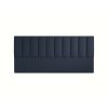 MIC HB200 215 MARL5 1