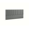 MIC HB200 215 MARL8 3