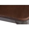 paris wood barova stolicka